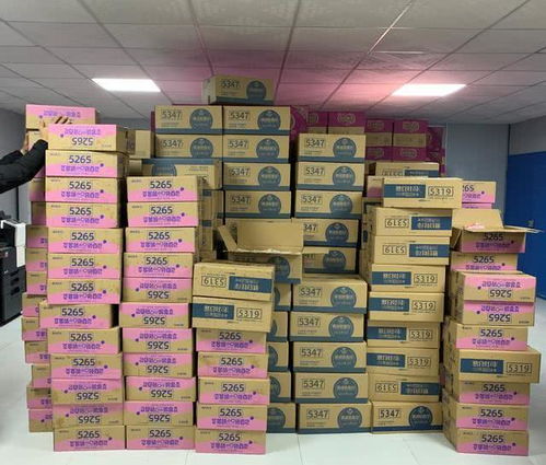 鹽津鋪?zhàn)邮着?0萬(wàn)個(gè)面包馳援武漢雷神山等醫(yī)院，甜味烘焙產(chǎn)品溫暖抗疫一線(xiàn)