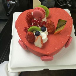 成都西點烘焙培訓優(yōu)選 杜仁杰實戰(zhàn)烘焙，開啟甜蜜事業(yè)新篇章