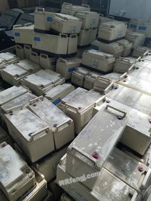 石家莊辦公用品及電子設(shè)備上門回收服務(wù)指南