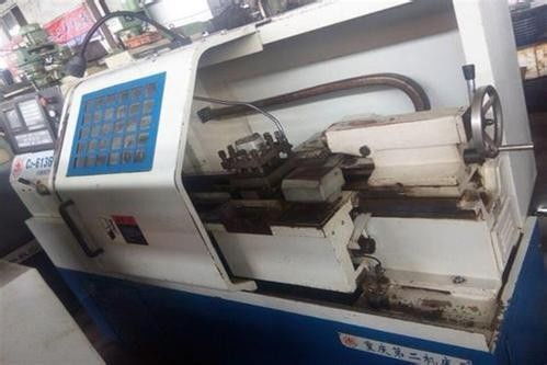 南京鼓樓區實力商家專業回收廢舊機械設備與建筑材料，一站式解決資源再生難題