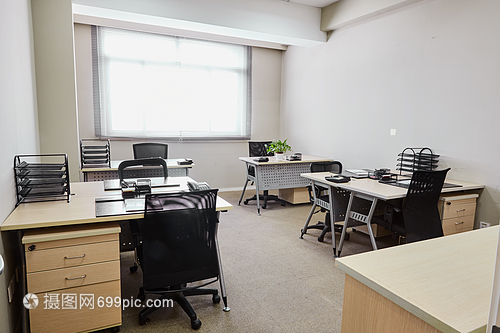 辦公室建筑材料 打造高效、環保與美觀的工作空間