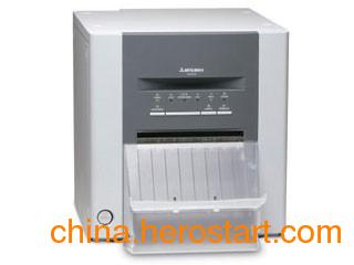 專業辦公設備與建筑材料供應，助力上海閘北場中路企業發展